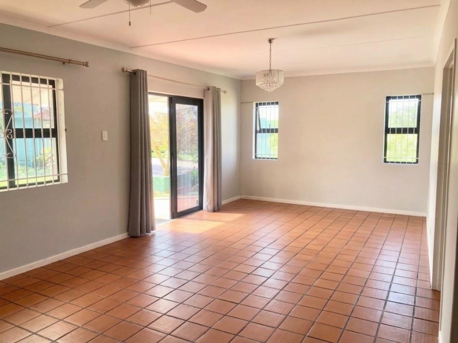 3 Bedroom Property for Sale in Westcliff Western Cape